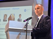 Инвестиции Ростовской АЭС в здравоохранение в 2021-2022 годах превысили 33 млн рублей