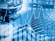 Чистый убыток ЭЛ5-Энерго по МСФО в 2022 году составил 20,2 млрд рублей