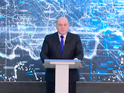 Россия развивает как традиционные, так и альтернативные источники энергии