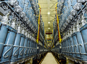 НПО «Центротех» производит продукцию для освоения космоса