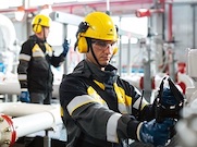 Экономический эффект «Самотлорнефтегаза» от внедрения передовых решений составил 3,4 млрд рублей