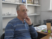 «Импульс-Атом» рассматривает возможность производить редукторы