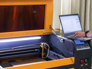 Нововоронежская АЭС передала для «Атом-класса» технику на сумму более 430 тысяч рублей