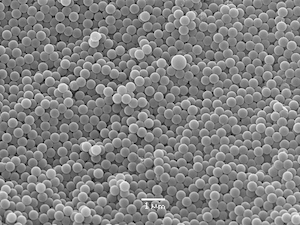 Институт катализа СО РАН разрабатывает энергоэффективный способ получения углекислого газа