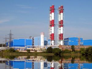 В энергосистеме Ивановской области прогнозируется увеличение максимального потребления электрической мощности до 653 МВт