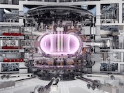 Резидент ОЭЗ «Технополис Москва» запатентовал датчик для измерения сверхвысоких токов