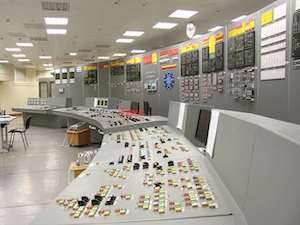 «МСЗ» впервые поставил модернизированное ядерное топливо для высокопоточного исследовательского реактора ПИК