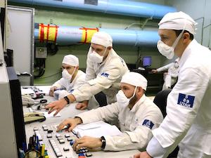 алаковская АЭС направила более 300 млн руб. на соцпрограммы в рамках колллективного договора за 2022 год