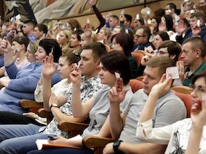 Коллективный договор Курской АЭС за 2022 год признан выполненным