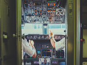 В Московском Политехе получили образцы тонкопленочных материалов для наноэлектроники