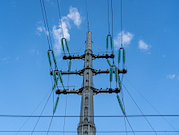 «Россети Юг» реконструируют одну из старейших в Ростовской области транзитных ЛЭП