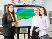 «Роснефть» расширяет возможности геомеханического моделирования