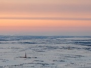 «РН-Ванкор» приступает к опытно-промышленной разработке Ичемминского месторождения