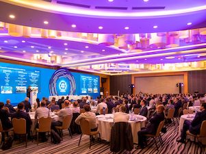 Программа строительства Росатома за 11 лет выросла в семь раз