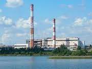 «РИР» испытал новый турбогенератор для модернизации Смоленской ТЭЦ-2