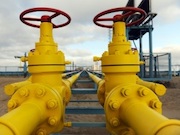 В Чувашии сформировалась потребность в дополнительной газовой инфраструктуре