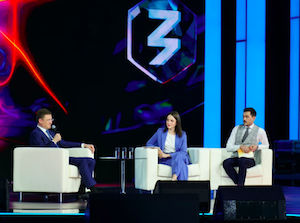 Энергетическая отрасль формирует  17% ВВП России