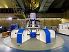 На Верхне-Туломской ГЭС монтируют гидроагрегат №2