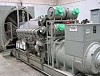 Дизельные генераторы: применение и системы охлаждения