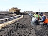 СУЭК реконструирует восточный фланг Бородинского угольного разреза