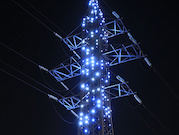 «Россети» рассказали о систематизации процессов цифровой трансформации в электроэнергетике