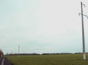 «Усть-Лабинские электрические сети» выдали 5,4 МВт мощности новым абонентам