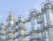 ГК «Титан» приступила к испытаниям новых отечественных катализаторов для нефтехимической отрасли