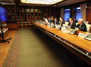 Запасы бензинов и дизельного топлива в России остаются стабильно высокими