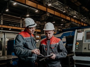 Электрощит Самара получил две лицензии на право конструирования и изготовления оборудования для ядерной установки