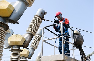 «Россети Юг» улучшили электроснабжение частного сектора и дачного пригорода Волгограда