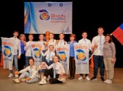 Десногорск получит от атомной отрасли 1,5 млн рублей на решение задач в области образования