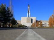 В Литве планируют разместить глубинный могильник радиоактивных отходов в глинистых породах