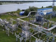 «Россети Тюмень» реконструируют подстанцию 110/35 кВ «Ендырская» в ХМАО-Югре