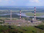 Мощность электростанций в Костромской и Ивановской областях вырастет на 405 МВт до 2029 года