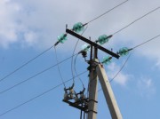 «Адыгейские электрические сети» приняли на обслуживание 8 энергообъектов