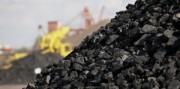 Рынок коксующегося угля премиален для поставщиков из России, Австралии, США, Индонезии