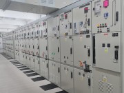 «Транснефть – Дружба» модернизировала энергооборудование на НПС «Десна»