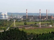Электрическая мощность Пермской ТЭЦ-9 увеличится до 465 МВт