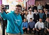 Школьники Калининградской области просветились на «Атомных уроках» Росатома