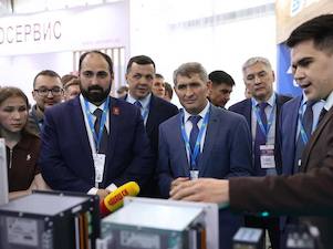 К 2027 году около 70% предприятий ТЭК будут применять технологии ИИ в различных процессах