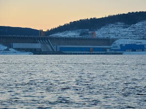 Паводок на большинстве притоков Ангары прогнозируется в пределах нормы