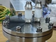 В МИФИ создан прототип отечественного источника электронов для лучевой терапии