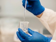 Ученые ТПУ создали технологию нанесения антикоррозийных покрытий из фторопластов для химических реакторов