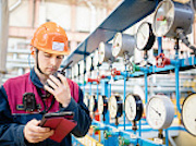 Энергоблок №4 Кольской АЭС переведён в «холодный резерв