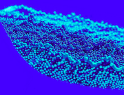 Ученые ТПУ предложили использовать пластик для создания гибких суперконденсаторов