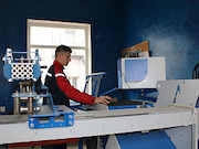 «Смоленскэнерго» отремонтирует более 100 трансформаторов в 2025 году