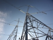 На майские праздники «Россети» будут работать в усиленном режиме