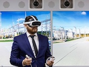 «Роснефть» разработала проект мобильных комплексов для северных месторождений