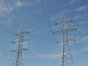 «Россети Кубань» готовят энергообъекты Ейского района к курортному сезону