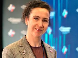 Вагоностроительная отрасль: вызовы и перспективы